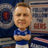 Scotty Boy's profile picture