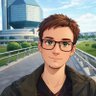 Profilbild von ProgramerVirt