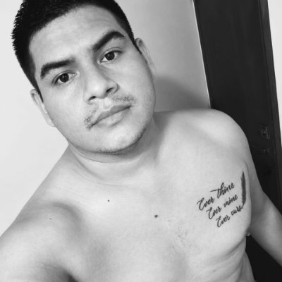🇵🇪 Nando K 🇵🇪 36 k's profile picture
