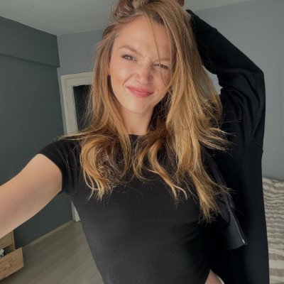 thesoftixie's profile picture