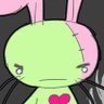 Drazy99 (COMISSÕES ABERTAS)'s profile picture