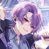 Profilbild von 姫宮りの / MAHA5JP