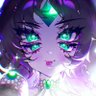 noor ! 4 eyed freak's profile picture