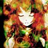 Profilbild von mah | megurine luka te amo