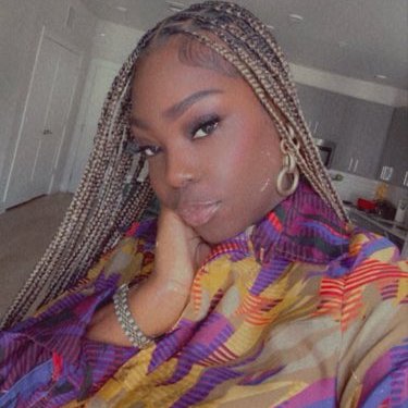 __Arielhunter's profile picture