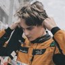 Ro 🇦🇷 🐝 ☀️ profil fotoğrafı