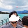 Rumi Elia profil fotoğrafı