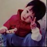 dani⁷ 🇲🇽 verá a BTS 🇨🇴 profil fotoğrafı