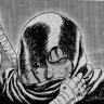 Фото профиля Midman ✝️