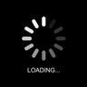 loading...'s profile picture