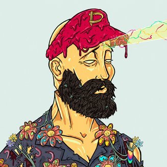 Justin's profile picture