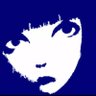 ๐ฆ โข Rโฟใก โข ๐ฆ๐ท's profile picture