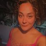 Angelinaa33 profil fotoğrafı