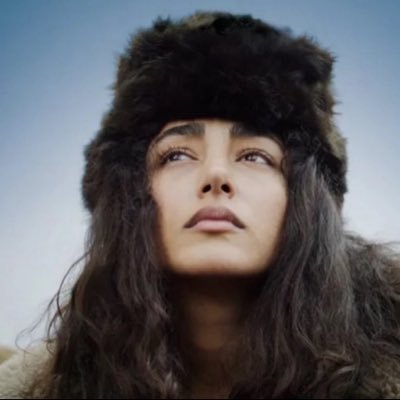 Mona's profile picture