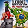 GRUPO DA MINHA FAMÍLIA JB/SD's profile picture