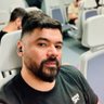 Gleison Araujo profil fotoğrafı