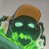 CLThresh's profile picture