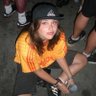 meircrowgkfogds's profile picture