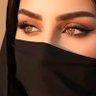 Profilbild von 🩷 حـًـًًـًًًـًًـًـروُفُ فُـ,ـريـــــــّدهِ 🩷