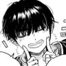 Mono🍉 jogando HASHIHIME's profile picture