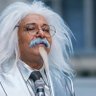 🧠 زيادة profil fotoğrafı