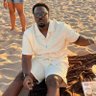 Quinton D Lilley™'s profile picture