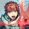Mohadius's profile picture