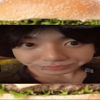#1 sopebonifartz misser's profile picture