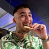 Profilbild von otistik atmaca
