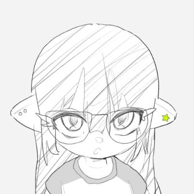 deet's profile picture