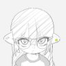 deet's profile picture