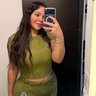 Karla Escalante's profile picture