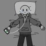 Seeker🃏's profile picture