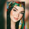 Фото профиля Rawan 🇯🇴🕊️🖤