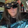 Cheygemem's profile picture