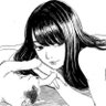 .'s profile picture