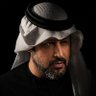 вυ нαм∂αη 🇦🇪 profil fotoğrafı