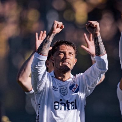 te clavó un costarricense jajs's profile picture