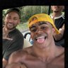 Ss fcb's profile picture