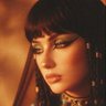 𓆸𝑁𝑖𝑟𝑎𝑛's profile picture