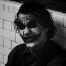 Profilbild von ۟