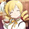 Profilbild von Alex