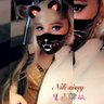 Фото профиля femboy💅🏻💃🏻 نیلو فمبوی
