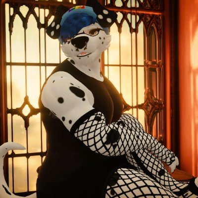 Mrcerb's profile picture