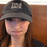 M's profile picture