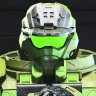 TomatoTank(Green Steel) 的头像