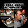 Taha profil fotoğrafı