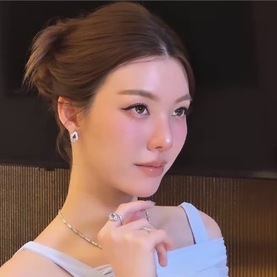 chosen_okkkorn's profile picture