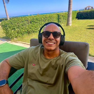 الْمِسْيري's profile picture
