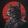 hitlers loyal nephilim height wunderwaffe 的头像